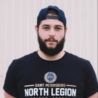 Шенборн Никита Себастиан