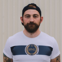 Анпилогов Константин Алексеевич