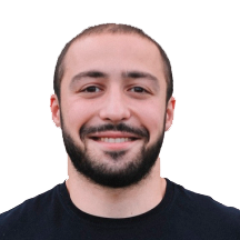 Фото игрока