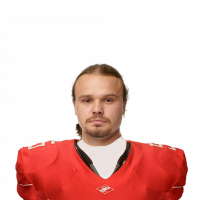 Строков Никита Андреевич