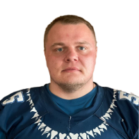 Строков Денис Андреевич