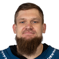 Демидов Кирилл Вячеславович