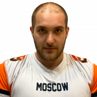 Руруа Акаки Вахтангович