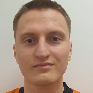 Фото игрока