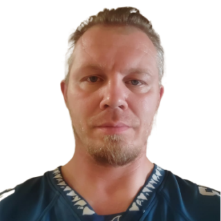 Фото игрока