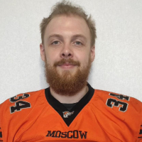 Фомин Иван Александрович