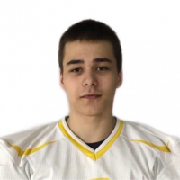 Татаркин Андрей Евгеньевич