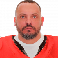 Зайцев Михаил Сергеевич