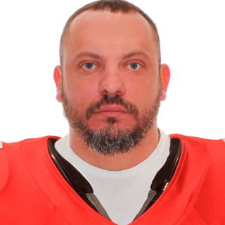 Фото игрока