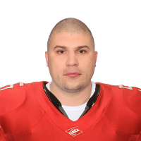 Милошевич Неманя