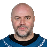 Парамонов Антон Дмитриевич