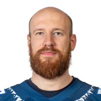 Чайкин Александр Александрович