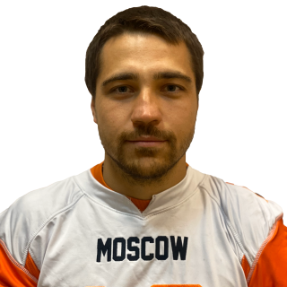 Фото игрока