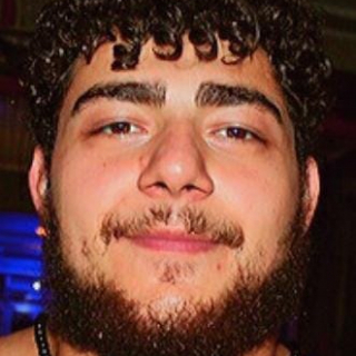 Фото игрока