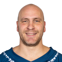 Хорошилов Павел Александрович