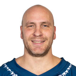 Фото игрока