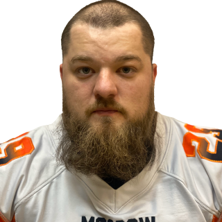 Фото игрока