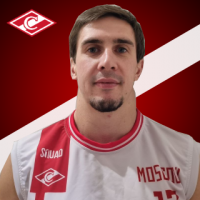 Мадашев Магомед Мусаевич