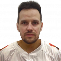 Сопоцинский Дмитрий Вячеславович