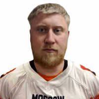 Рашицкий Станислав Александрович