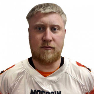 Фото игрока