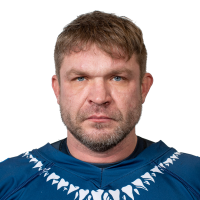 Синицын Владимир Александрович