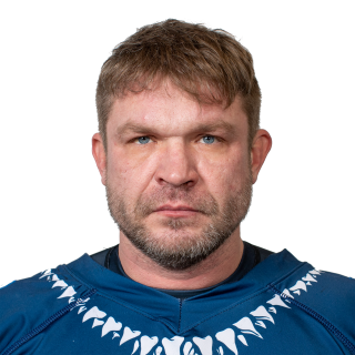 Фото игрока