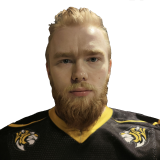 Фото игрока