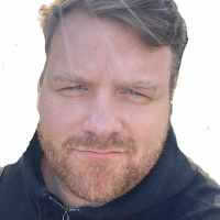 Червоный Григорий Игоревич