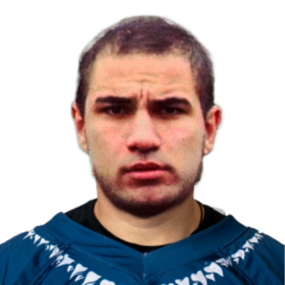 Фото игрока