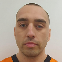 Заотар Алексей Михайлович