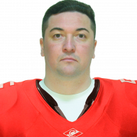 Сюбаев Руслан Фяритович