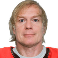 Павлов Александр Владимирович