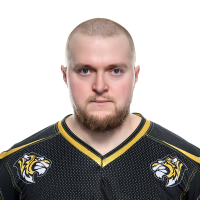 Брусницын Алексей Валерьевич