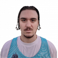 Докучаев Дмитрий Олегович