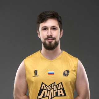 Фото игрока