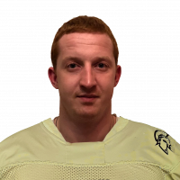 Спичкин Александр Олегович