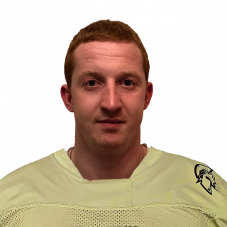 Фото игрока