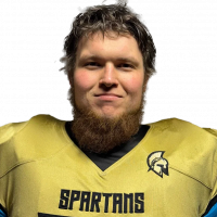 Мартынов Михаил Сергеевич