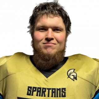 Фото игрока