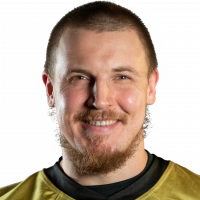 Романенко Александр Александрович