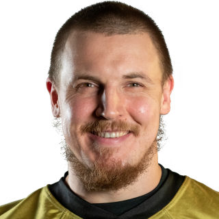 Фото игрока