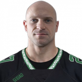 Фото игрока