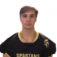 Бунаков Иван Андреевич