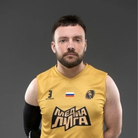 Гречаный Илья Александрович