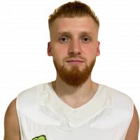 Резник Никита Геннадьевич