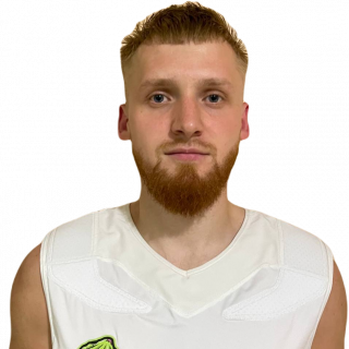 Фото игрока