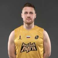 Ни Дмитрий Алексеевич