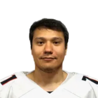 Фото игрока