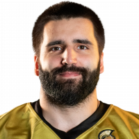 Морозов Олег Андреевич